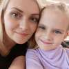 Екатерина Федоровна Толстопятова фото №1749708