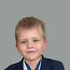 Михаил  Шимарин фото №1927379