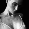 Полина  Фрей фото №1932749