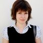 анюта  кузакова фото №462455
