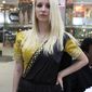 Юлия Рафаиловна Амирханова фото №472512