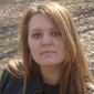 Жанна-Елена Николаевна Рогозина фото №50990