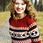 Ксения  Хромова фото №910131