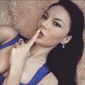 Эллина Александровна Черкашина фото №1076564