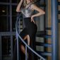 Мария Александровна Бычкова фото №1508904