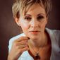 Марина Викторовна Разумова фото №785432