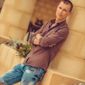 Сергей Олегович Якимов фото №1101682