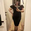 Юлия Анатольевна Перепелица фото №1921531