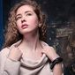 Анна Юрьевна Прохорова фото №1128047