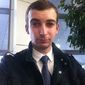 Филипп Анатольевич Говоруха фото №1229855