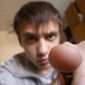 Макс Алексеевич Миронов фото №1291500