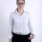 Екатерина Геннадьевна Александрова фото №1346156