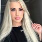 Юлианна Валерьевна Наумова фото №1589516