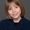 Аня  Сухова фото №1874165