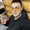 Константин  Куско фото №1924275