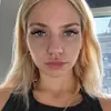 Ольга  Попова фото №1923178
