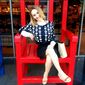 Марина Ивановна Жадько фото №735878