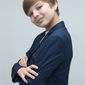 Данила Сергеевич Бахарев фото №1220124