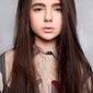 Анастасия Ивановна Леднёва фото №1000891