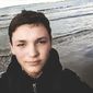 Алексей Сергеевич Арцызов фото №1003872
