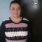 Ольга Николаевна Логинова фото №1112291
