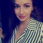 Виолетта Алексеевна Некрасова фото №1209418