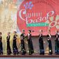 Оксана Юрьевна Рудак фото №1234426