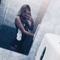 Алла Николаевна Сычева фото №1256648