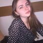 Юлия Сергеевна Кутявина фото №1382886