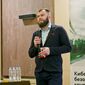 Глеб Алексеевич Косоруков фото №1573758