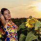 Татьяна Владимировна Майская фото №1507810