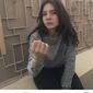 Марина Владимировна Зинакова фото №1557237