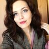 Оксана  Ржанова фото №1625971