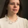 Алиса  Москвитина фото №1931220