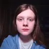 Алеся  Шмакова фото №1924744