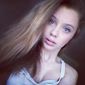 Алёхина Анастасия Алексеевна фото №403707