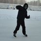 Сергей Владимирович Сорокин фото №446230
