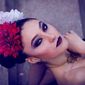 Алеся Викторовна Сидорчук фото №471458
