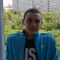 Егор Витальевич Гребенников фото №490878
