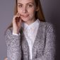 Екатерина  Тузова фото №1028158
