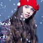 София Леонидовна Агафонова фото №602824