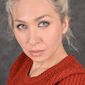 Екатерина Олеговна Логвинова фото №961528