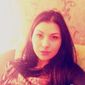 Мунисэ  Хасановна фото №686076
