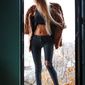 Katya  Merse фото №1405054