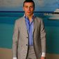Антон Константинович Зиновьев фото №738675