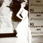 Екатерина Сергеевна Кучумова фото №784285