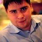 Руслан Игоревич Фролов фото №794410