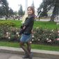 Юля Сергеевна Шарипова фото №1001128
