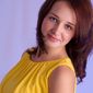 Светлана Андреевна Иванова фото №1173146