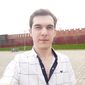 Асланбек Муратович Кодзоков фото №1327370